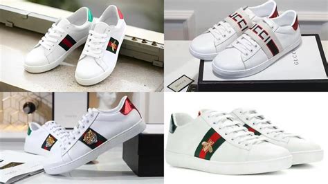 gucci shoes price south africa.